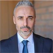 English teacher-exámenes de Cambridge ,EOI y conversación