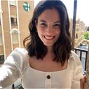 Clases particulares de inglés para todos los niveles