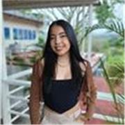 Maquilladora dicta talleres de maquillaje, para fiestas, bodas, exposiciones y más