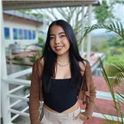 Maquilladora dicta talleres de maquillaje, para fiestas, bodas, exposiciones y más