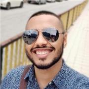Fares