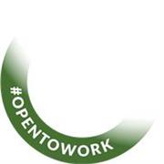 Estudiante de economía en la universidad con conocimientos en la materia de matemáticas para dar clases a niños menores de 16 años