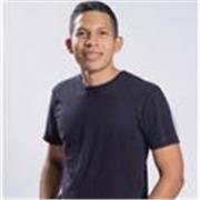 Clases de matemáticas basicas de forma online