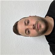 Michele