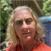 Professeur D'Anglais -Travail Online Sans Expérience