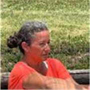 cerchi un programma personalizzato di allenamento adatto a Te?