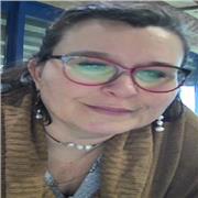 Insegno Ragioneria applicata e stesura di bilanci