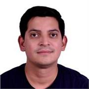 Ingeniero Mecánico con 11 años de experiencia laboral cuya proncipal característica ha sido formar a otros.