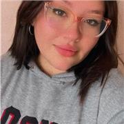 Clases de música para 1º a 8º básico