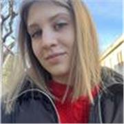 Se hai bisogno di aiuto per i compiti sono qui per te! 