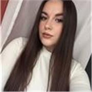 Maestra de educación infantil bilingüe con experiencia en distintos niveles impartiendo inglés 