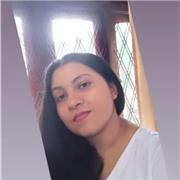 GCSE and IGCSE Maths Tutoring ( Edexcel , AQA )