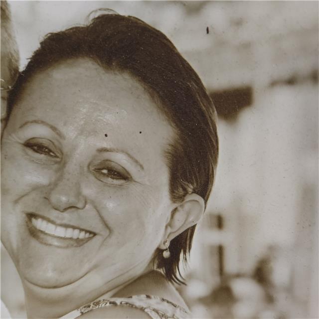 Nadège