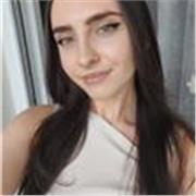 ¿Quieres hablar inglés de verdad? Aprende con Larisa, profesora nativa en Valencia