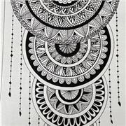 Vaishali