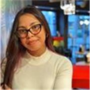 Professeur d'Anglais - Télétravail - 12 à 26€/h