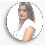 Clases particulares del nivel primario edades de 7a 13 años