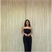 Mejora y practica el inglés para ganar confianza en un segundo idioma