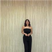 Mejora y practica el inglés para ganar confianza en un segundo idioma