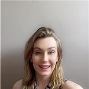 I am a professional support work, with 5 years of experience. I deliver bespoke support tailored to my clients need.
