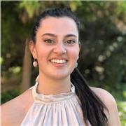 Clases de historia, lengua y literatura e historia del arte a todas las edades