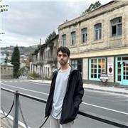 I am a professional musician/guitarist with 8+ years of performing experience. I studied jazz guitar at the conservatory and know music theory well. I write my own music/songs as well as arrange and record it. I would like to offer my skills and experienc