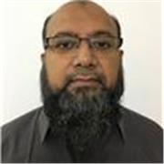 Mohammad