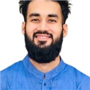 Hafiz Usman Khalid