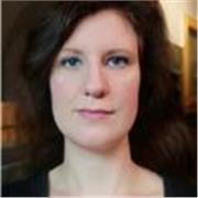 Travailleuse indépendante, je donne des cours de soutien à Dijon pour les primaires et le collège.