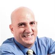 Profesor de Español con experiencia dando clases en universidades y capacitación en empresas