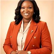 I am a dedicated and student-focused educator with over 10 years of teaching experience in English