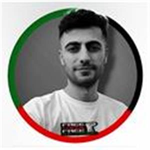 İlhan İsmail