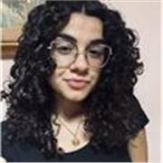 Laureata magistrale offre ripetizioni individuali online o in presenza (provincia di Napoli) per alunni della classe primaria e secondaria