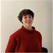 Profesora de Español, con un método práctico aplicado a situaciones cotidianas, siendo capaz de desenvolverte en el idioma.