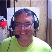 Profesor de Matemáticas para Secundaria, Pre y Universitario | Clases Online Personalizadas