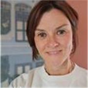 Experienced coach offering online life coaching for students.