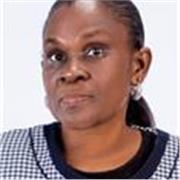 Maths can be easy and fun! I teach Maths to Teens online from Lagos with an MBA & a PGDE, making it easy, then soaring higher.