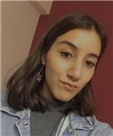 Profesora de química para secundario cbc, usal y otras universidades