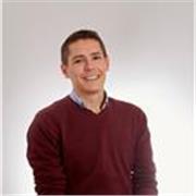 Sesiones de coaching para trabajar cualquier tema personal o profesional