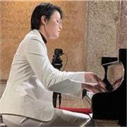 Lezioni online e presenziali di Pianoforte a bambini e adulti
