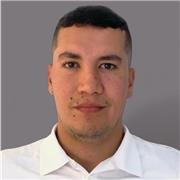 Aprende Excel desde Cero hasta Nivel Intermedio