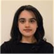 I offer affordable and engaging online psychology tutoring for all academic levels across the UK