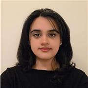 Psychology Graduate | Academic Support for Exams, Assignments & Theory