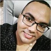 Profesor en Ciencias Sociales y Geografía, Lengua Castellana y Literatura, Tecnología