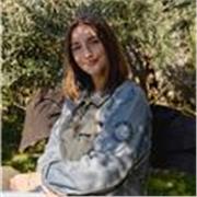 Vuoi migliorare il tuo francese?
Offro lezioni di francese per tutti i livelli, con un metodo semplice e personalizzato.