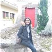 Non riesci a concentrarti? Il libro ti sembra difficile? Hai solo bisogno di un nuovo metodo di studio e io posso insegnartelo!