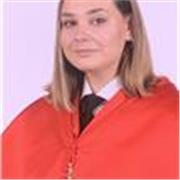 Clases de repaso en Verano en Torrelavega