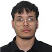 Profesor de ayuda con los deberes. Tusclases