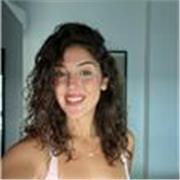 Soy titulada del grado de Educación Primaria con la especialidad en Inclusión y en proceso de opositar para tutora.