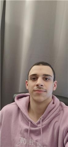Moncef
